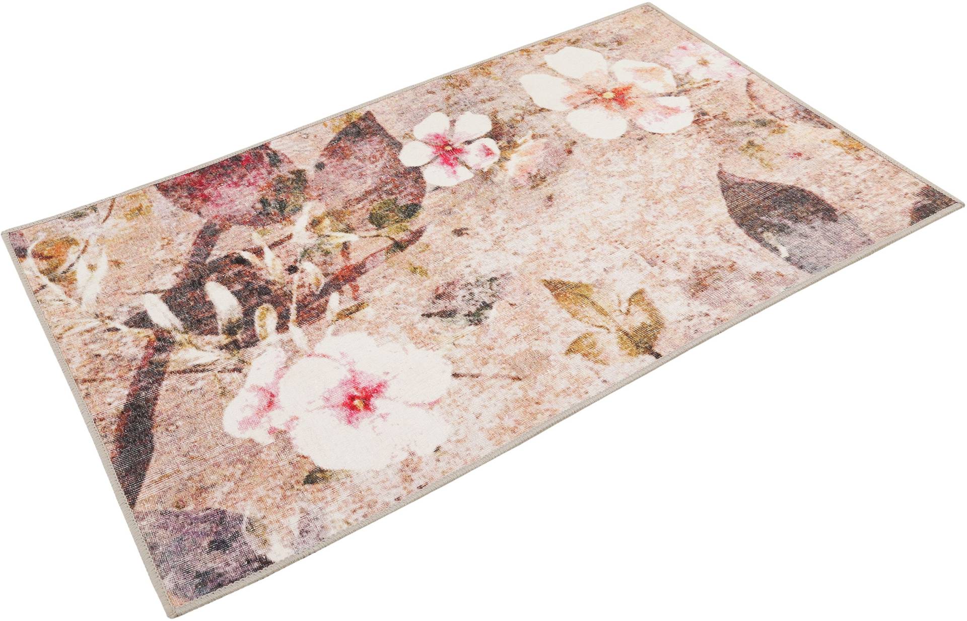 Wecon home Badematte »Roosevelt« Wecon home Badematte »Roosevelt« von Wecon Home