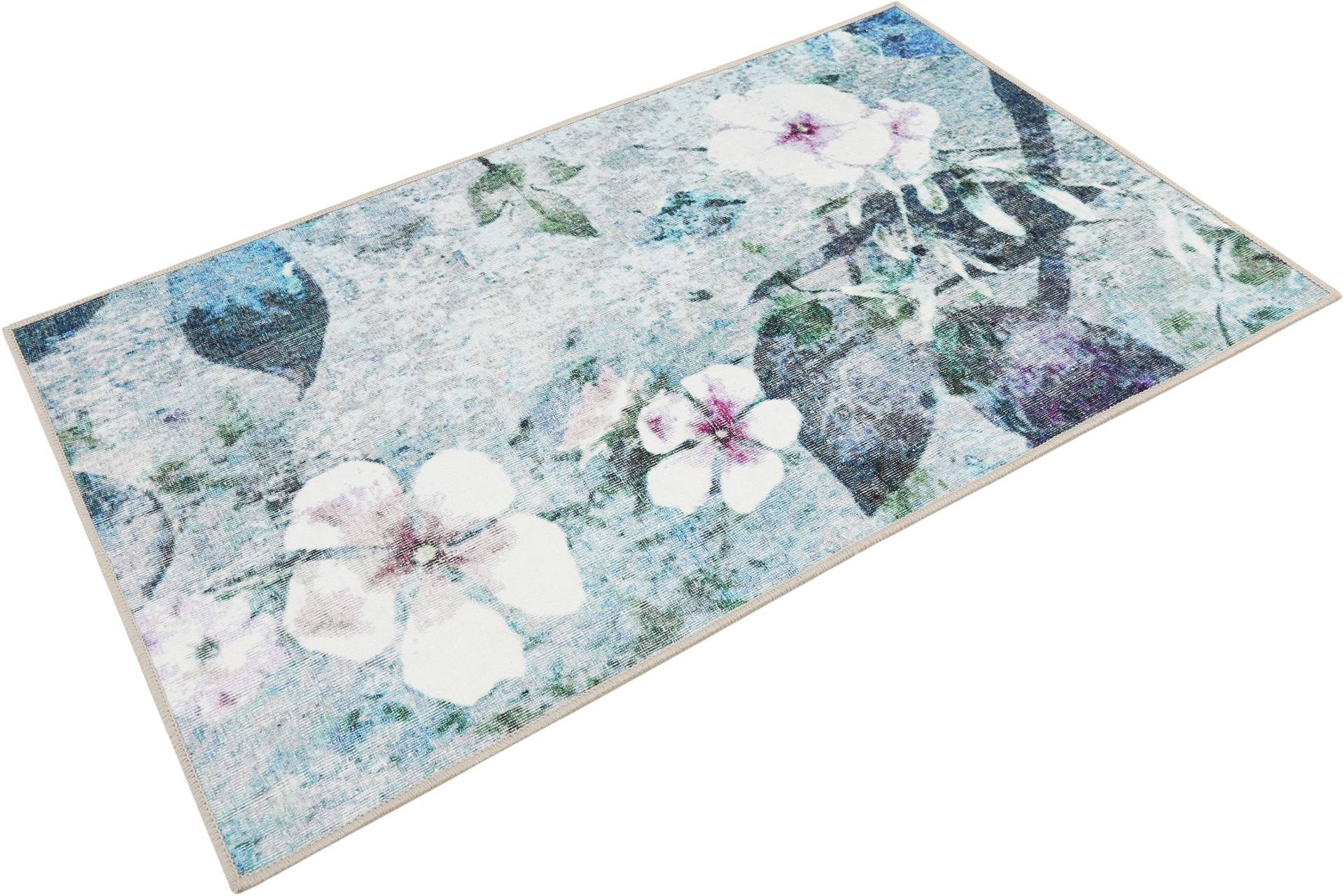 Wecon home Badematte »Roosevelt« Wecon home Badematte »Roosevelt« von Wecon Home