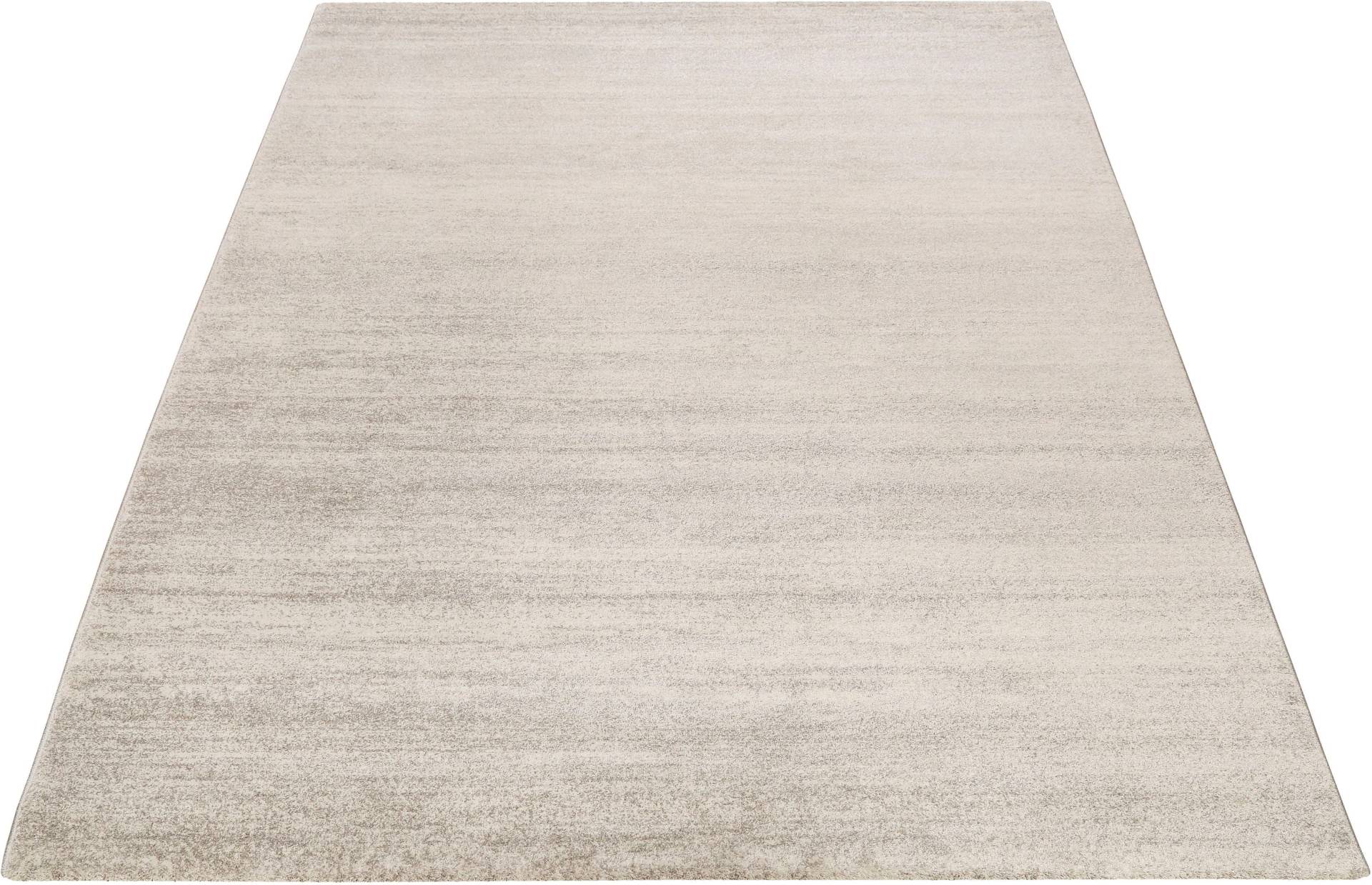Wecon home Teppich »Island Beach«, rechteckig, 10 mm Höhe, Kurzflor, Wohnzimmer Wecon home Teppich »Island Beach«, rechteckig, 10 mm Höhe, Kurzflor, Wohnzimmer von Wecon Home