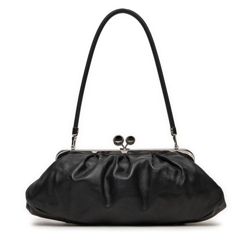 Handtasche Weekend Max Mara Marche 2425516094 Schwarz von Weekend Max Mara