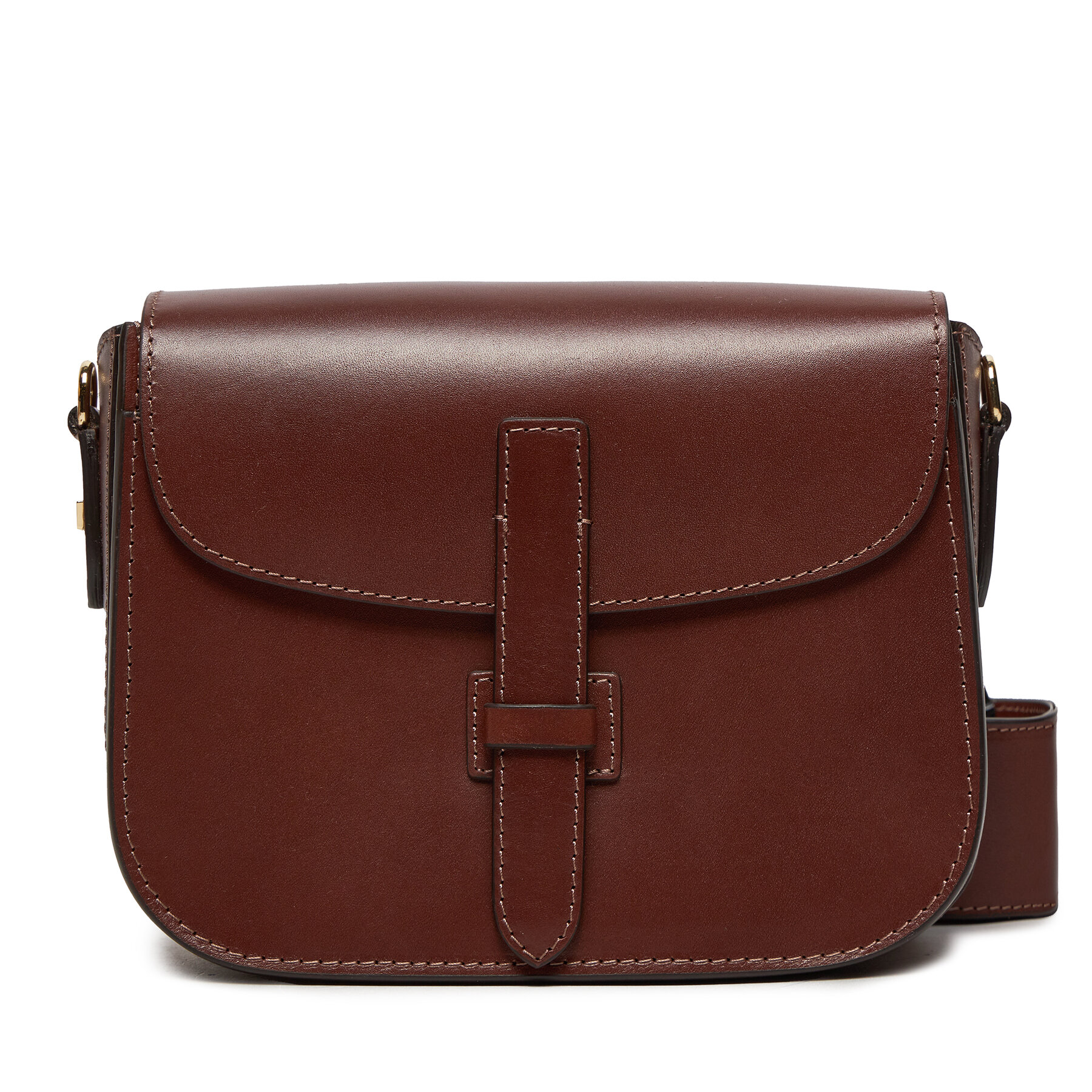 Handtasche Weekend Max Mara Rovigo 2425516184600 Braun von Weekend Max Mara