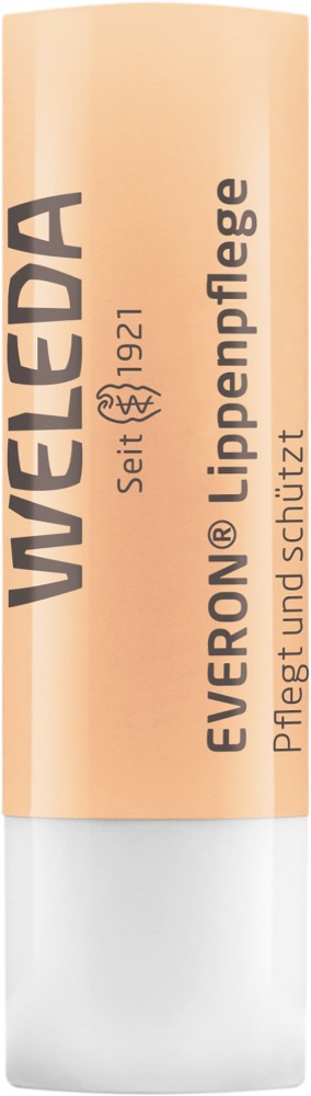 Weleda - Lippenpflege Everon von Weleda