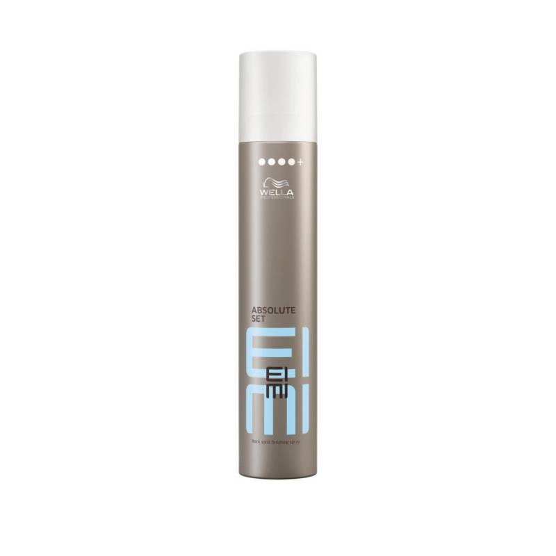 Wella Professionals EIMI Absolute Set 300ml von Wella Professionals