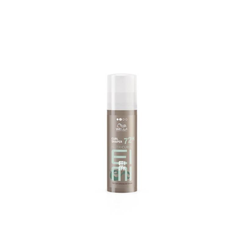 Wella Professionals EIMI Curl Shaper 150ml von Wella Professionals