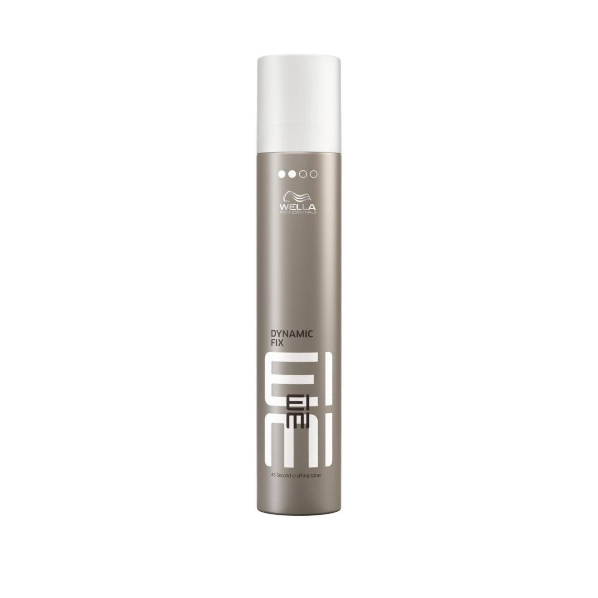 Wella Professionals EIMI Dynamic Fix 300ml von Wella Professionals