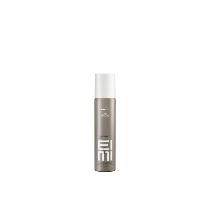 Wella Professionals EIMI Dynamic Fix 75ml von Wella Professionals