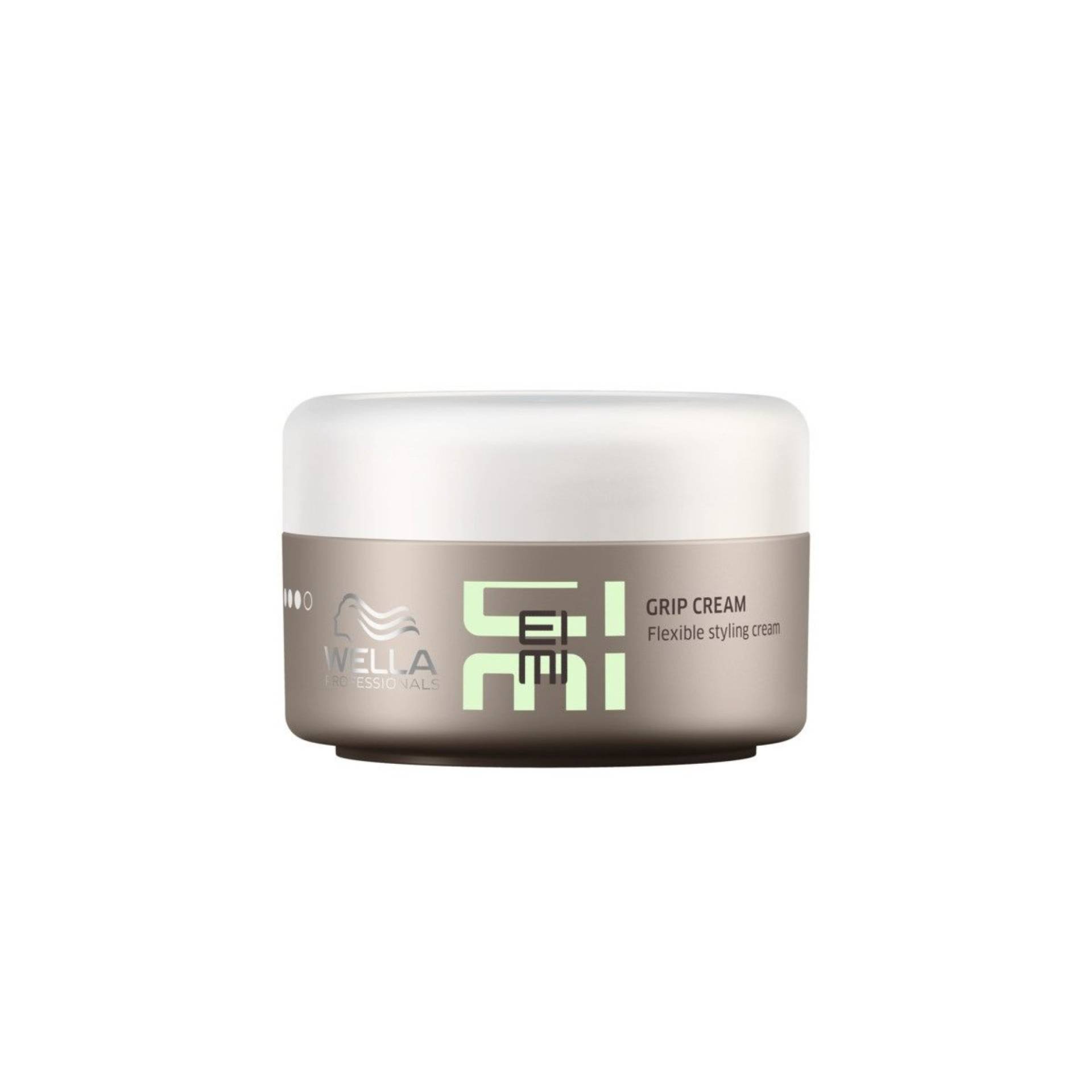 Wella Professionals EIMI Grip Cream 75ml von Wella Professionals