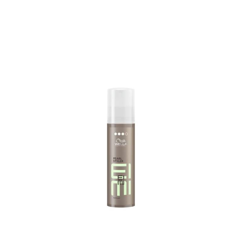 Wella Professionals EIMI Pearl Styler 100ml von Wella Professionals