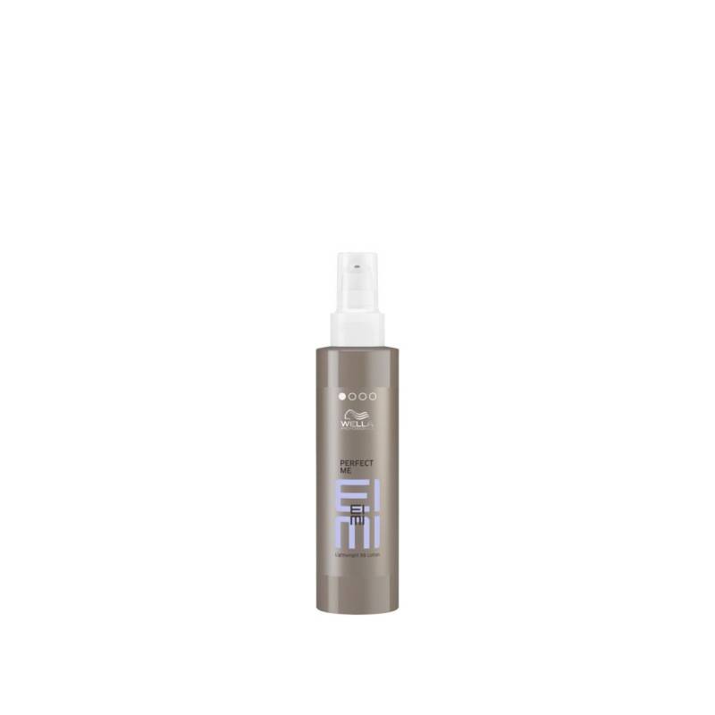 Wella Professionals EIMI Perfect Me 100ml von Wella Professionals