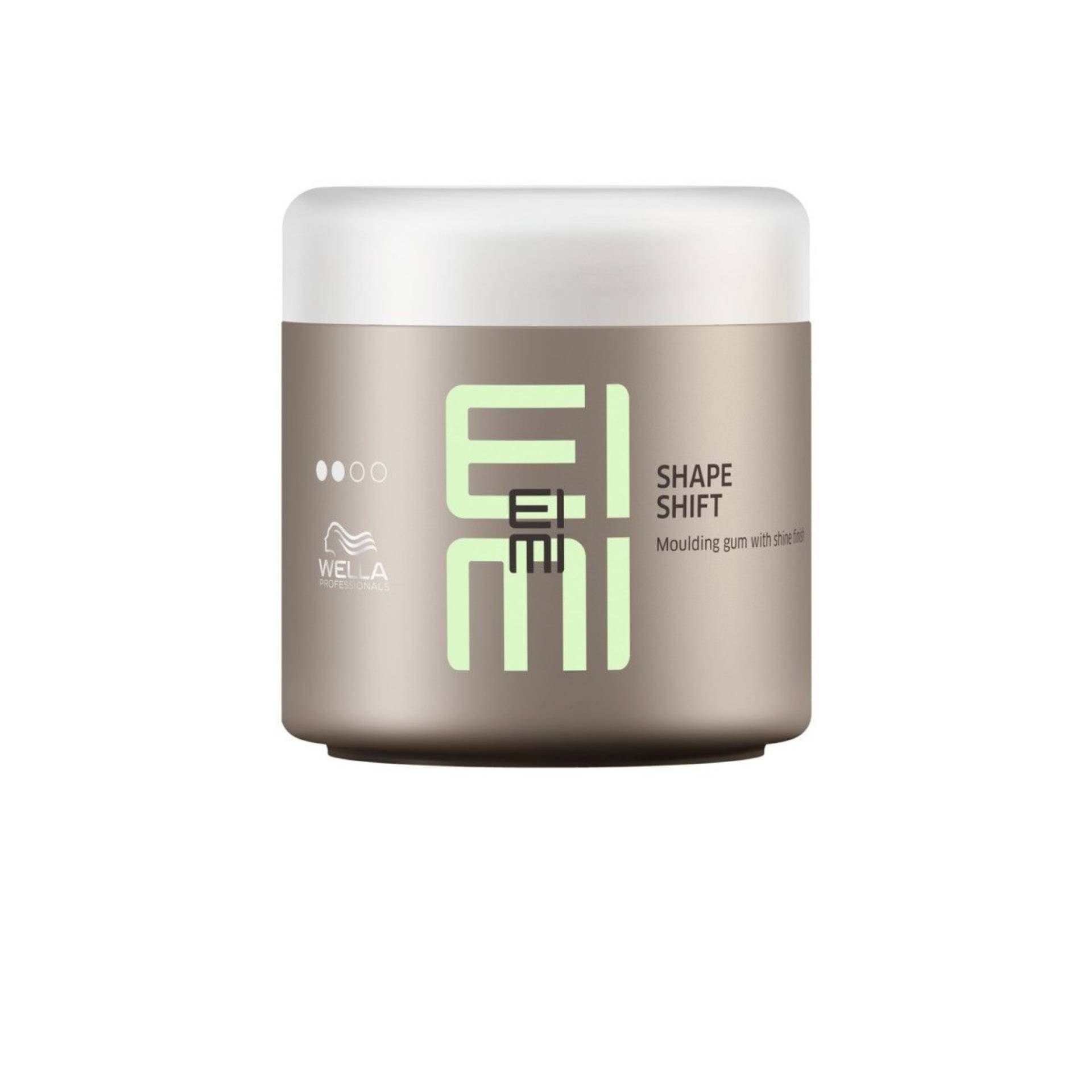 Wella Professionals EIMI Shape Shift 150ml von Wella Professionals