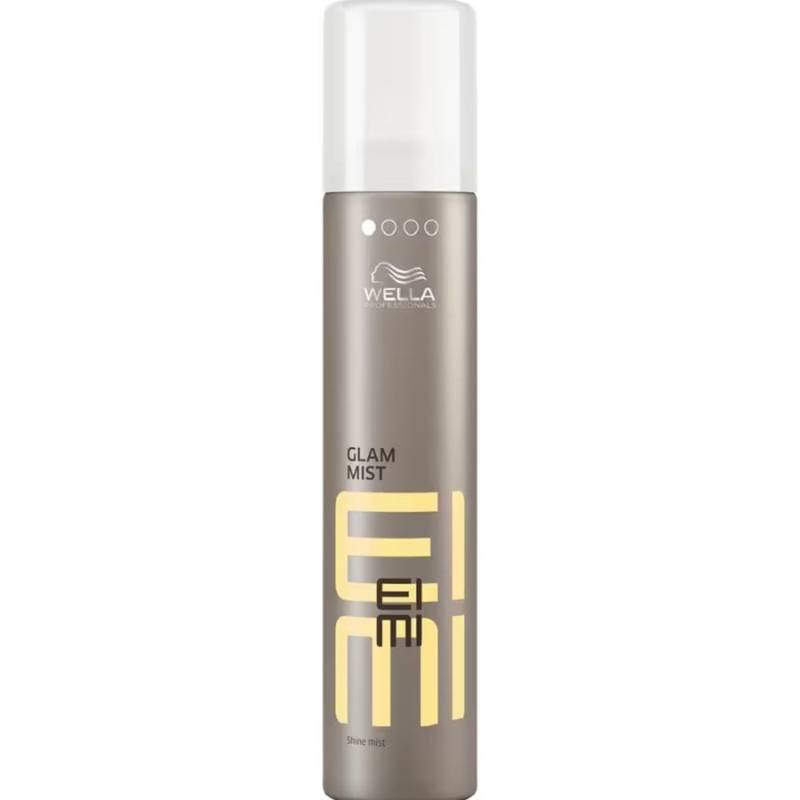 Wella Professionals EIMI Shine Wella Professionals EIMI Shine Glam Mist haarspray 200.0 ml von Wella Professionals