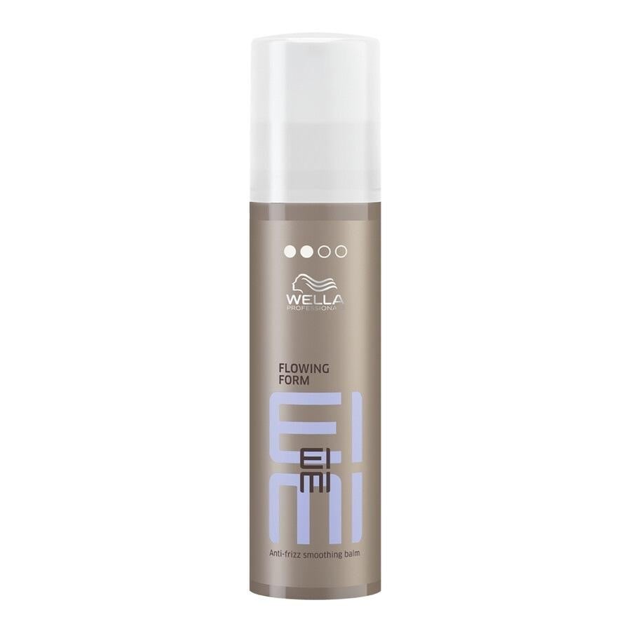 Wella Professionals EIMI Smooth Wella Professionals EIMI Smooth Flowing Form Anti-Frizz Balsam haarcreme 100.0 ml von Wella Professionals