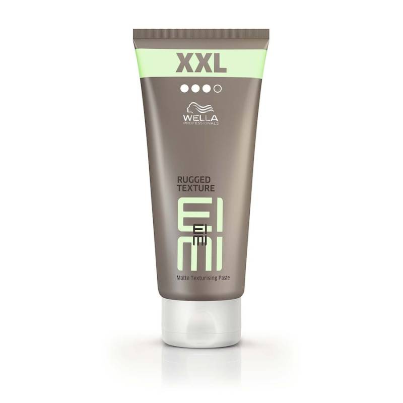 Wella Professionals EIMI Texture Wella Professionals EIMI Texture Rugged Texture Modelliercreme haarcreme 150.0 ml von Wella Professionals