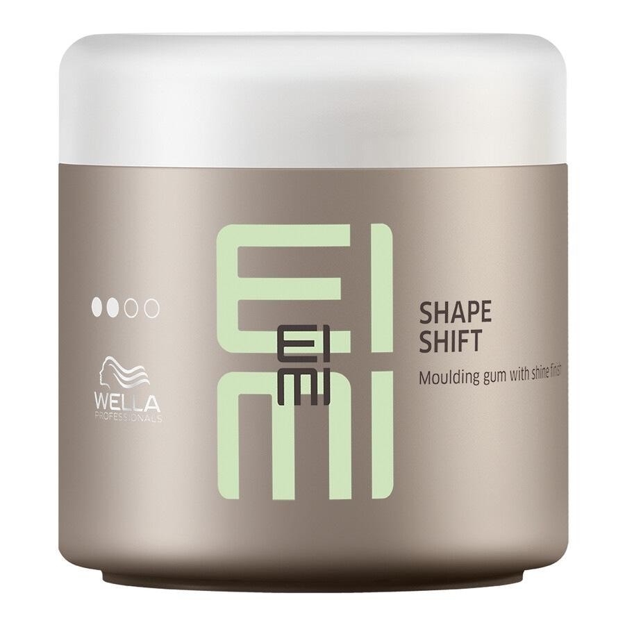 Wella Professionals EIMI Texture Wella Professionals EIMI Texture Shape Shift Modellier-Gum haarcreme 150.0 ml von Wella Professionals