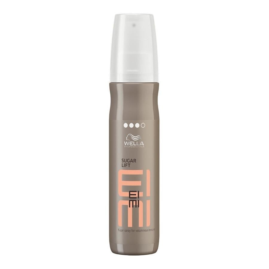 Wella Professionals EIMI Volume Wella Professionals EIMI Volume Sugar Lift Volumenspray haarspray 150.0 ml von Wella Professionals