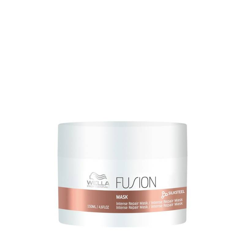 Wella Professionals Fusion Intense Repair Mask 150ml von Wella Professionals