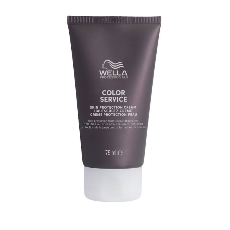 Wella Professionals INVIGO Color Service Wella Professionals INVIGO Color Service haarcreme 75.0 ml von Wella Professionals