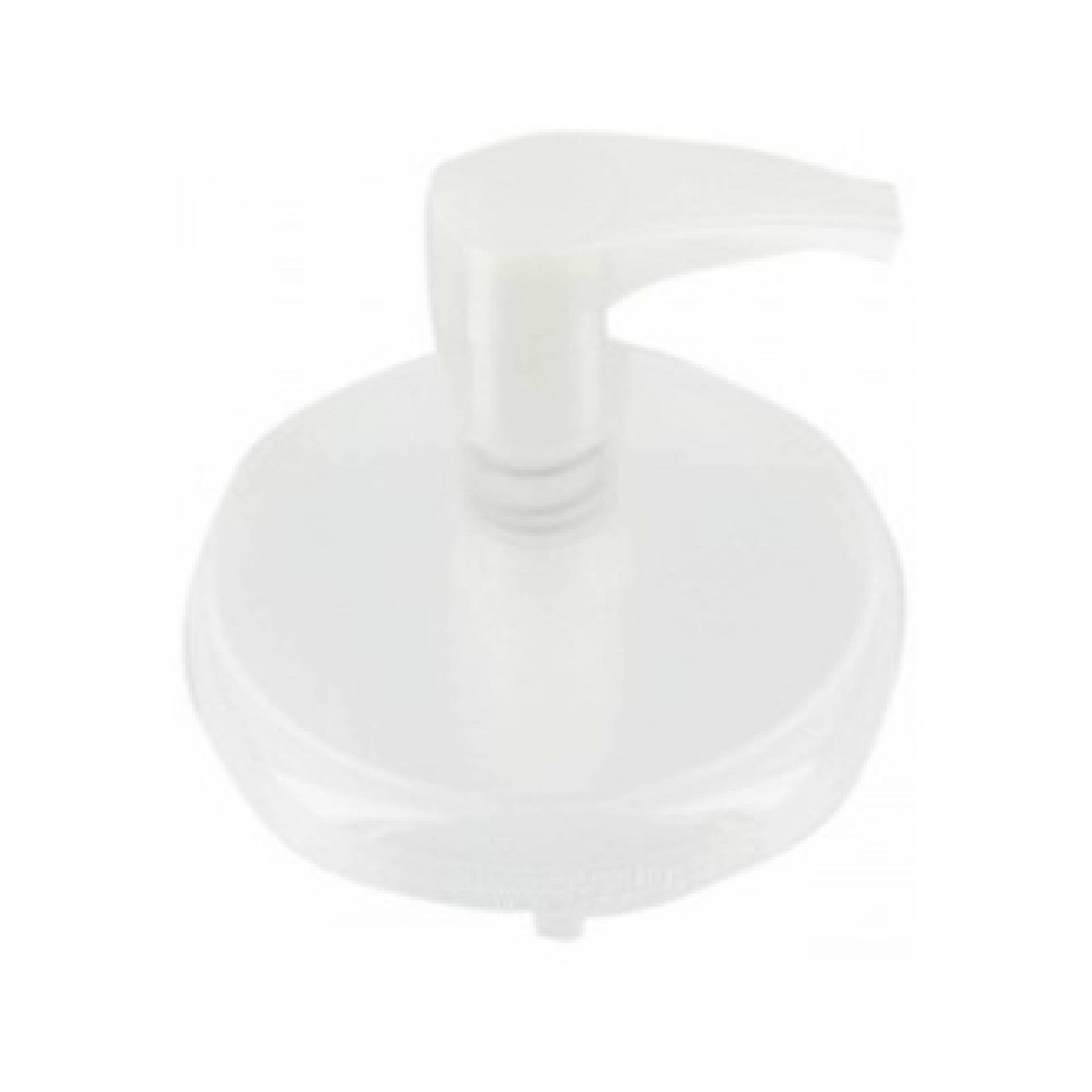 Wella Professionals Invigo Pumpe 500 ml Wella Professionals Invigo Pumpe 500 ml von Wella Professionals