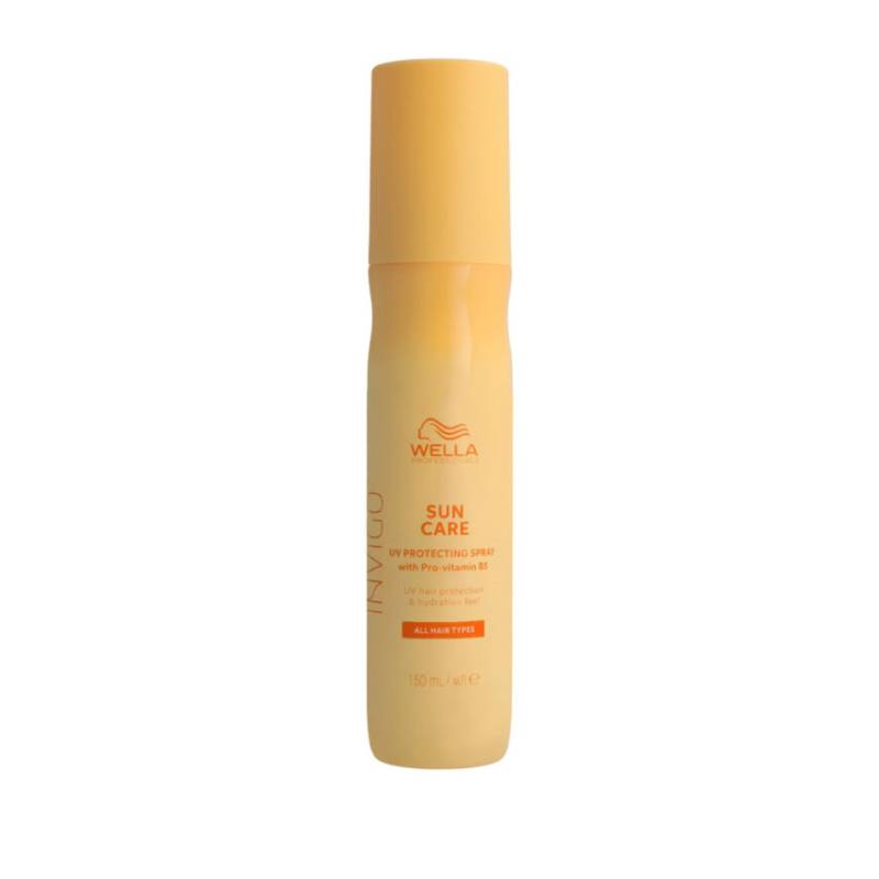 Wella Professionals Invigo Sun Care Protection Spray 150ml von Wella Professionals