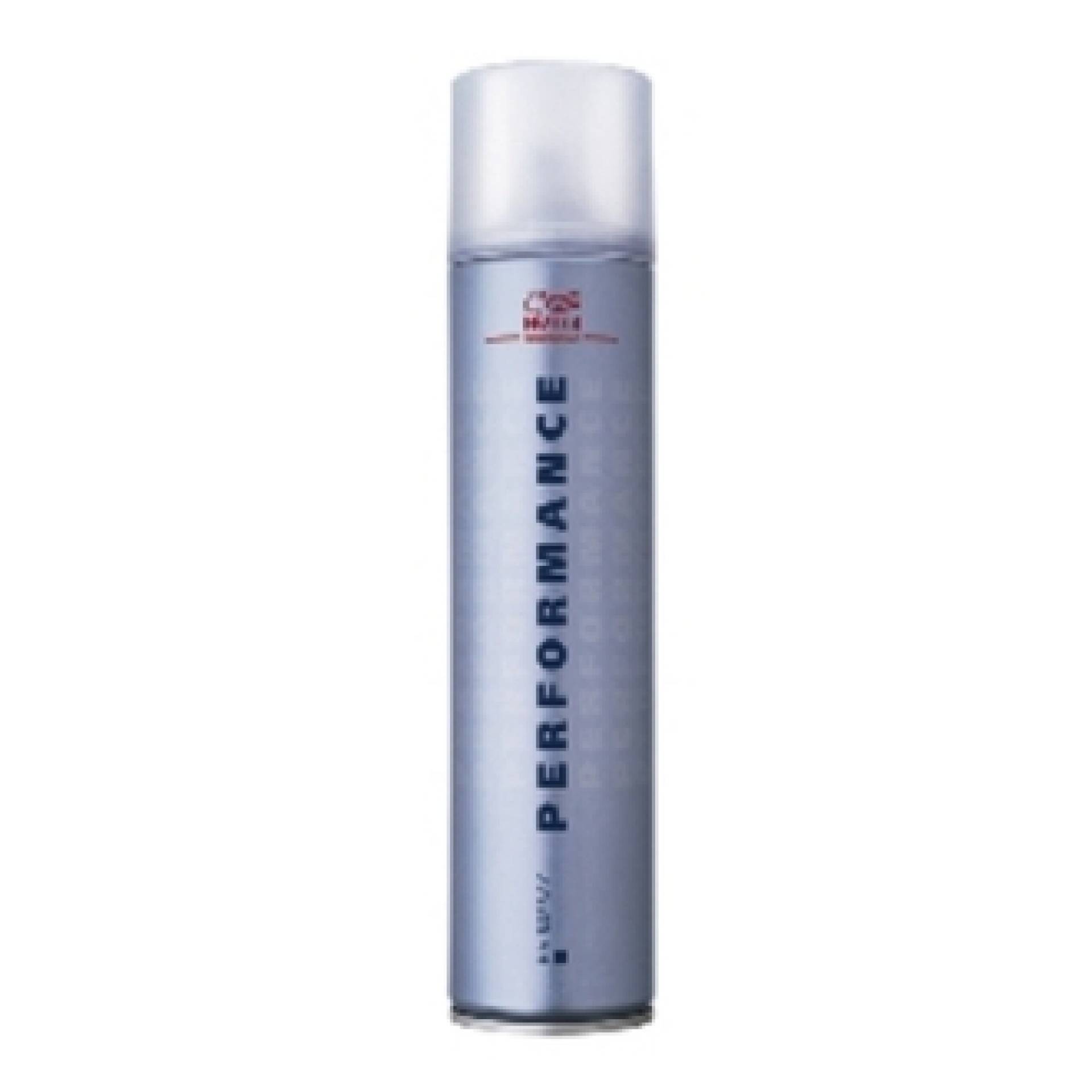 Wella Professionals Performance Haarspray / Laque / Lacca 300ml von Wella Professionals