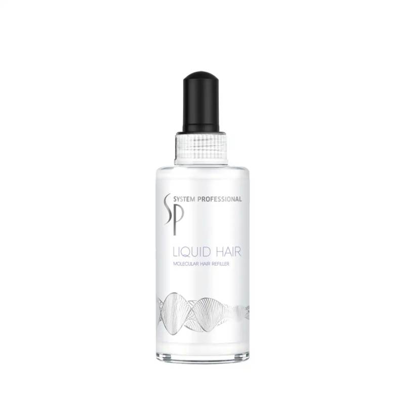 Wella Professionals SP Expert Liquid Hair 100ml von Wella Professionals