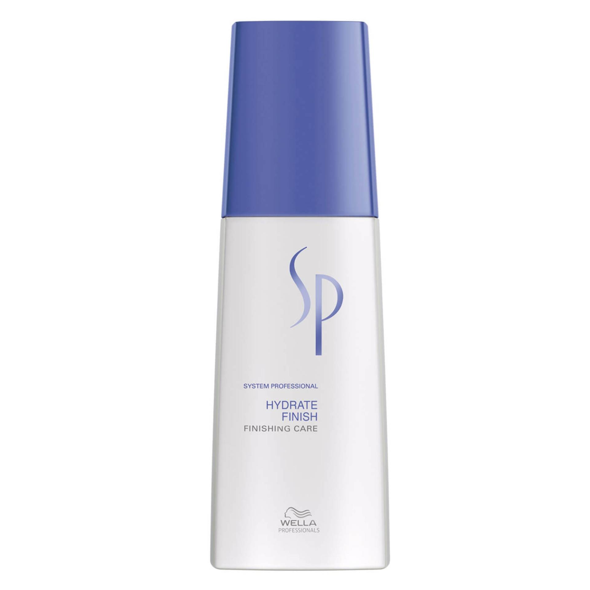 Wella Professionals SP Hydrate Finish 125ml von Wella Professionals