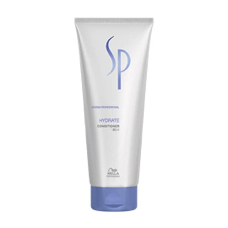 Wella Professionals SP Hydrate Wella Professionals SP Hydrate haarspuelung 200.0 ml von Wella Professionals