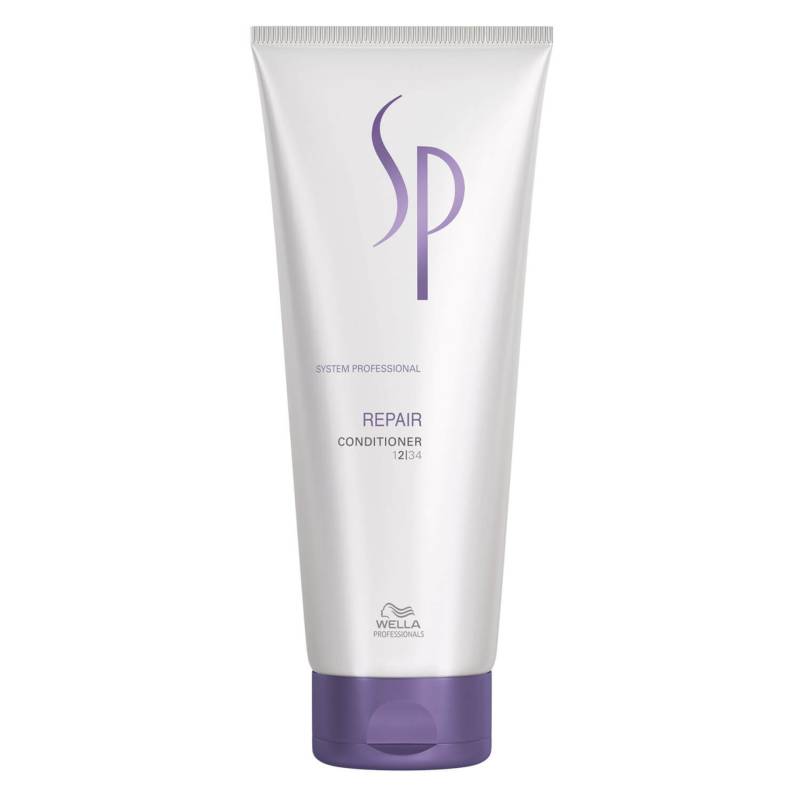 Wella Professionals SP Repair Conditioner 200ml von Wella Professionals