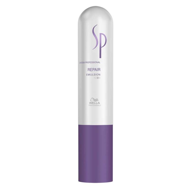 Wella Professionals SP Repair Emulsion 50ml von Wella Professionals