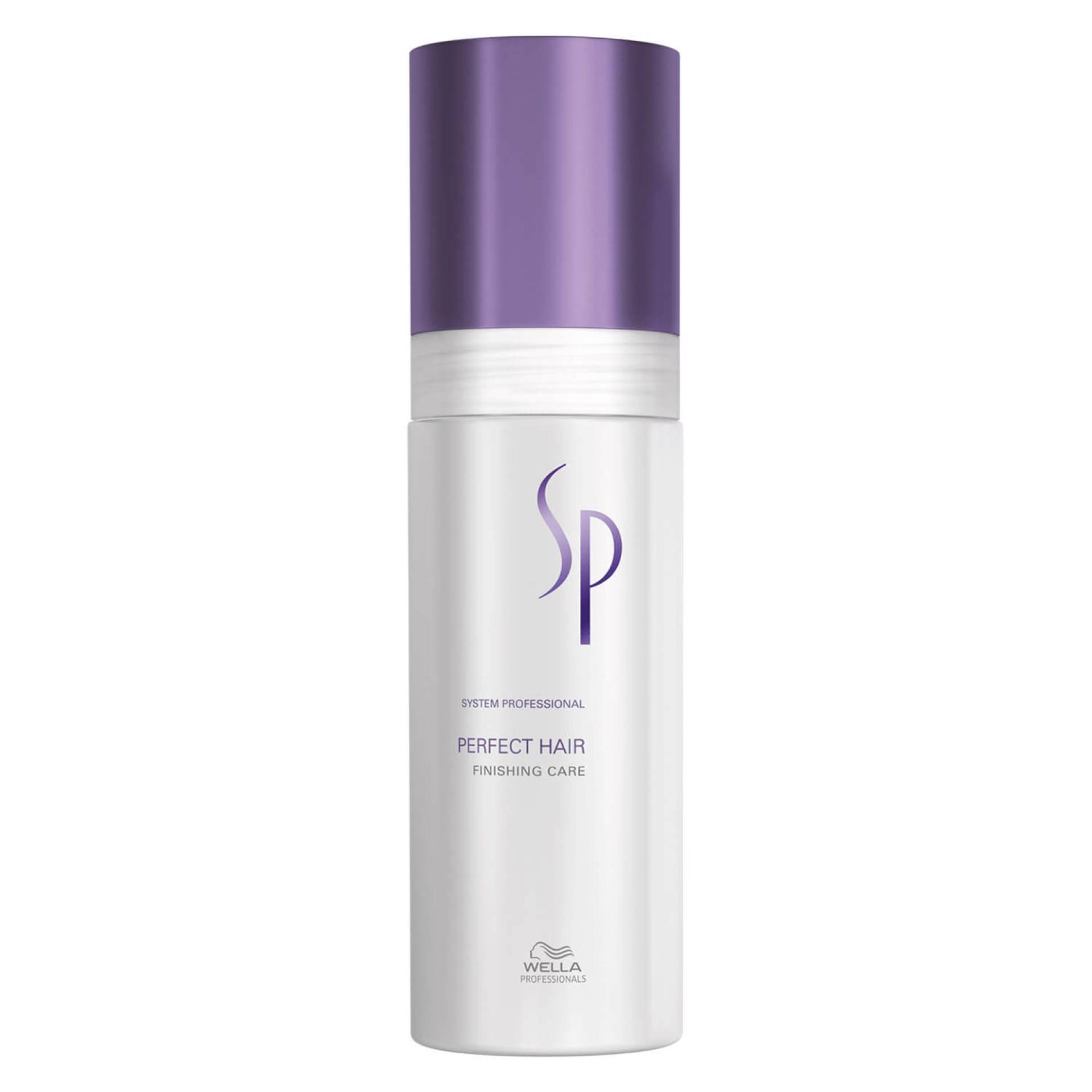 Wella Professionals SP Repair Perfect Hair 150ml von Wella Professionals