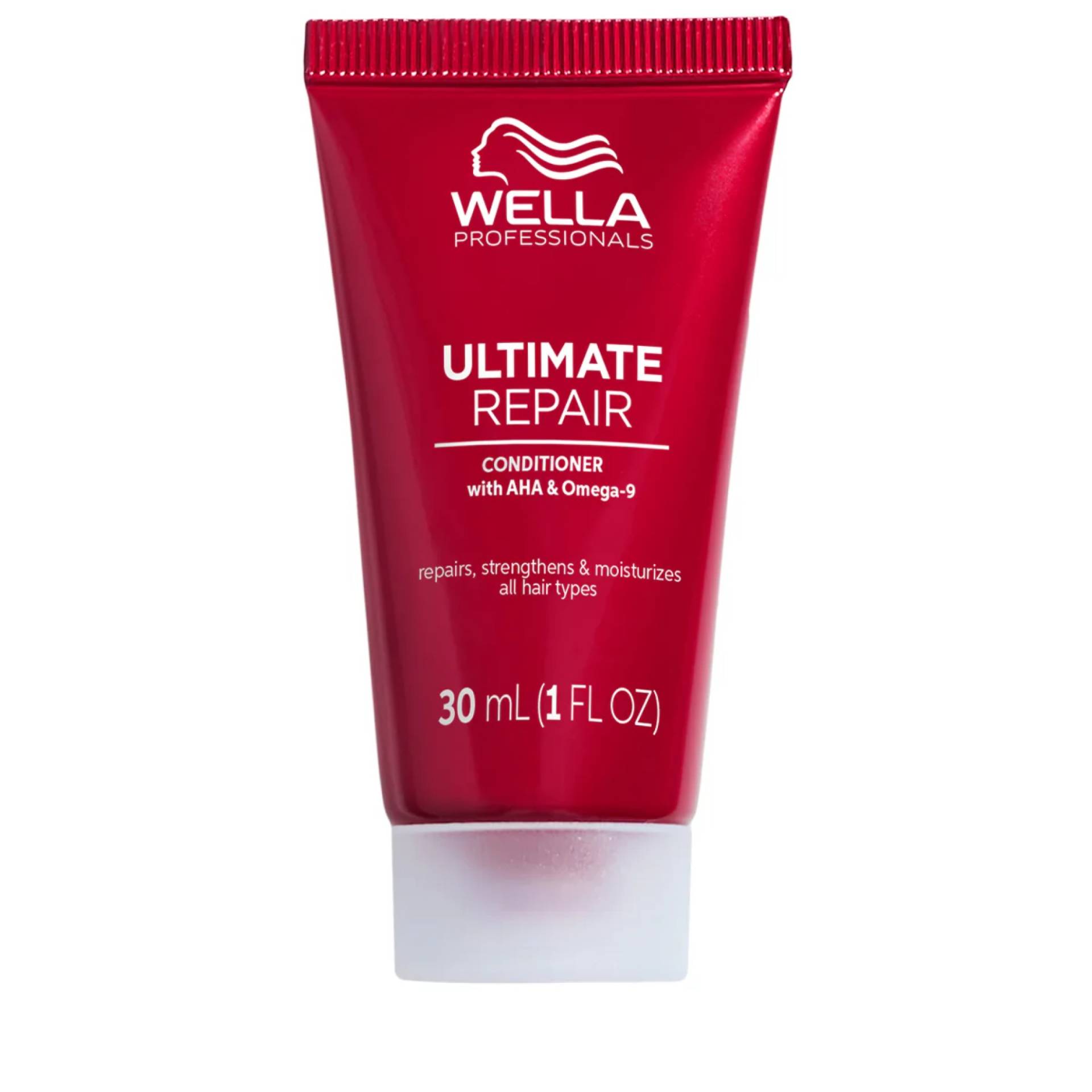 Wella Professionals Ultimate Repair Conditioner 30ml von Wella Professionals