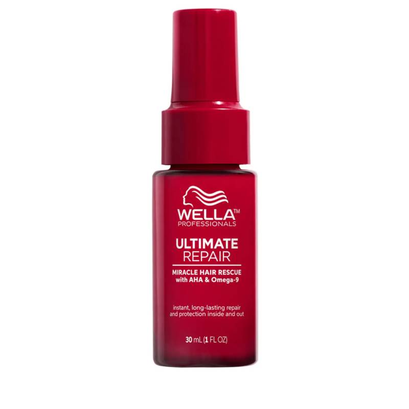 Wella Professionals Ultimate Repair Miracle Hair Rescue 30ml von Wella Professionals