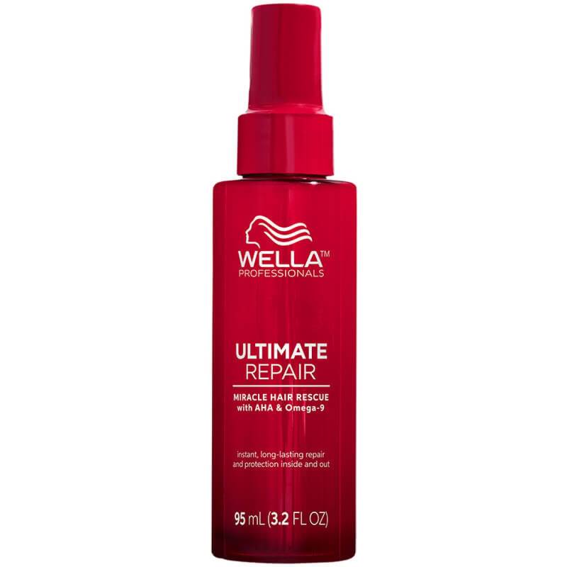 Wella Professionals Ultimate Repair Miracle Hair Rescue 95ml von Wella Professionals