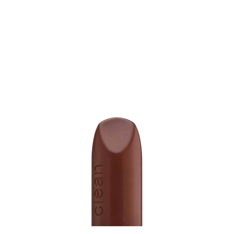 Kure BAZAAR - Lippenstift Recharge Terre Rose Mat von Kure BAZAAR