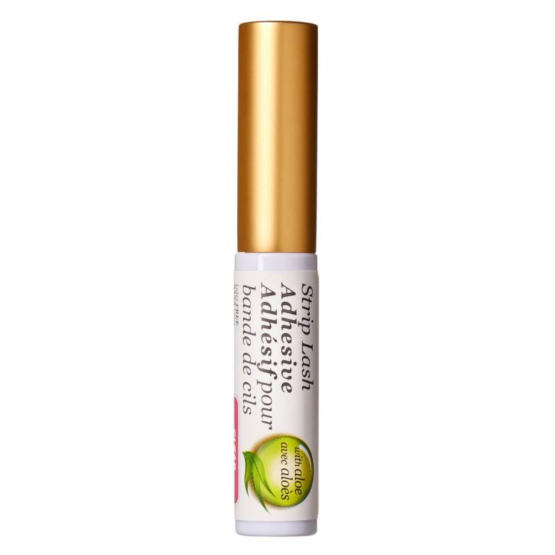 KISS Lashes - Lash Glue Clear von KISS