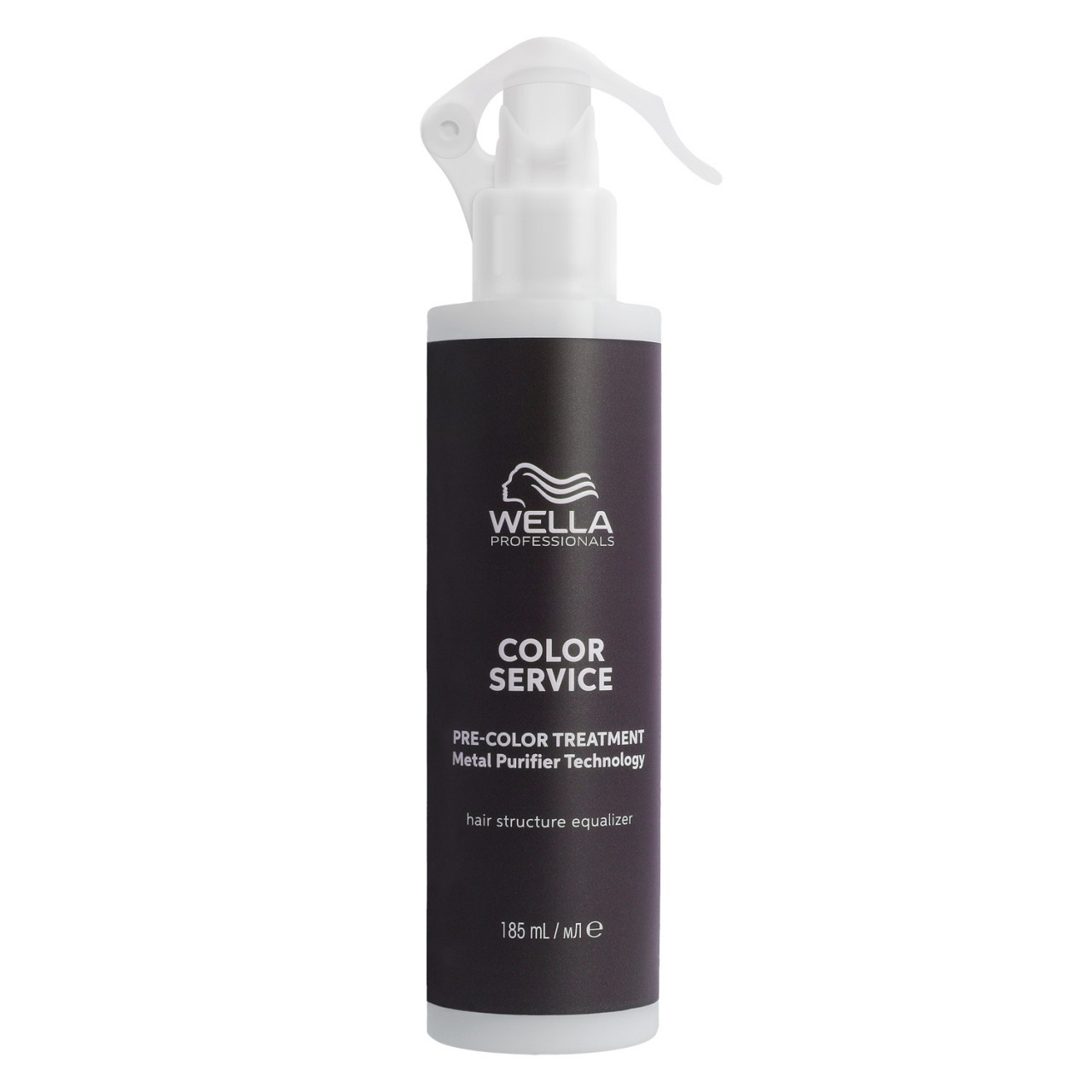 Color Service - Pre-Color Treatment von Wella