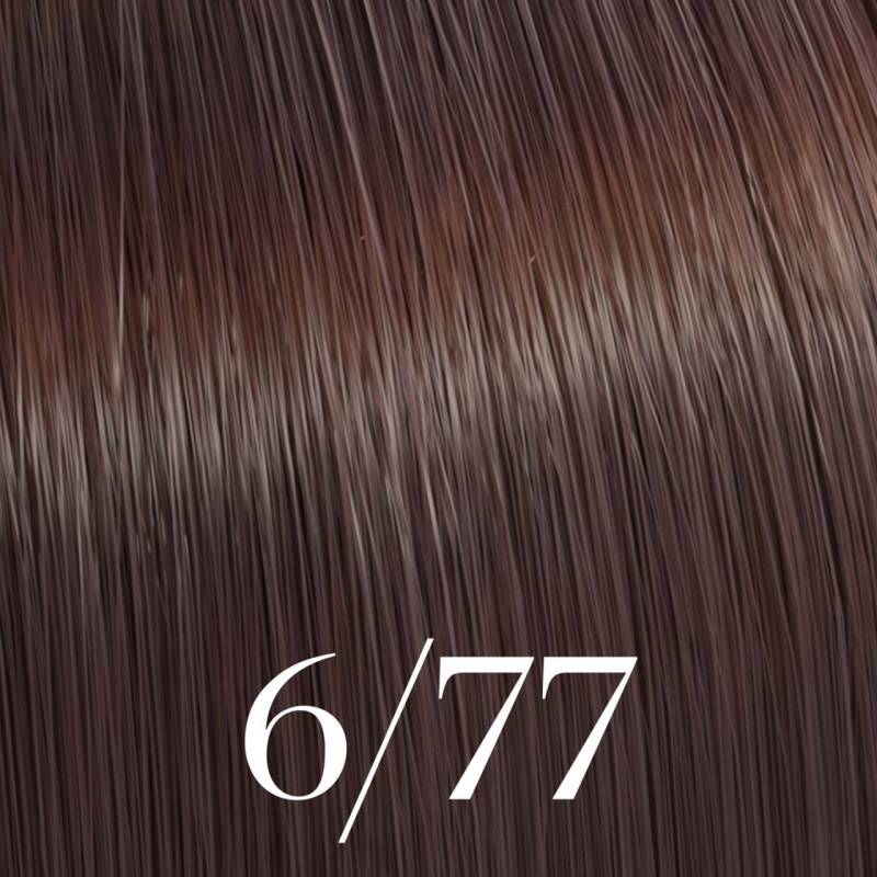 Color Touch Deep Browns - 6/77 von Wella