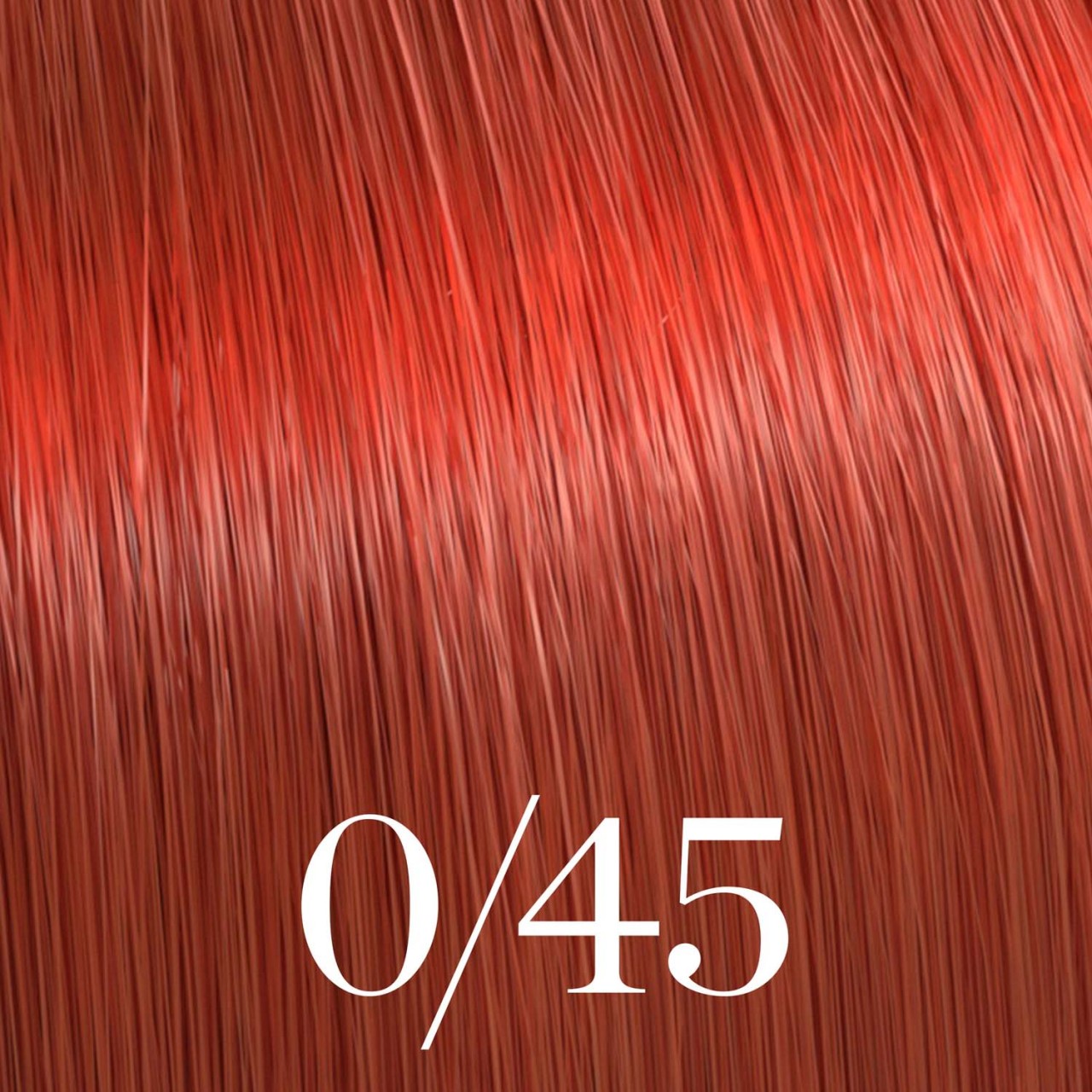 Color Touch Special Mix - 0/45 von Wella