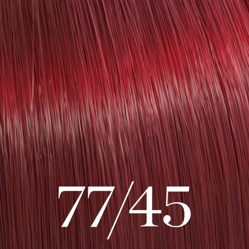 Color Touch Vibrant Reds - P5 77/45 von Wella