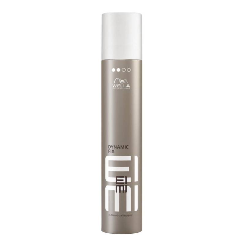 EIMI Hairspray - Dynamic Fix von Wella