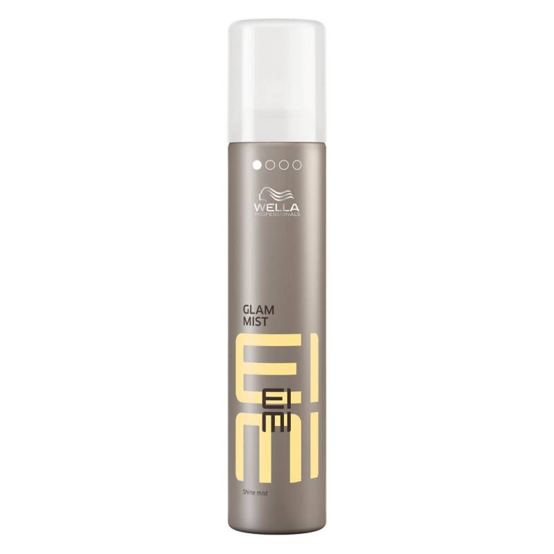 EIMI Shine - Glam Mist von Wella