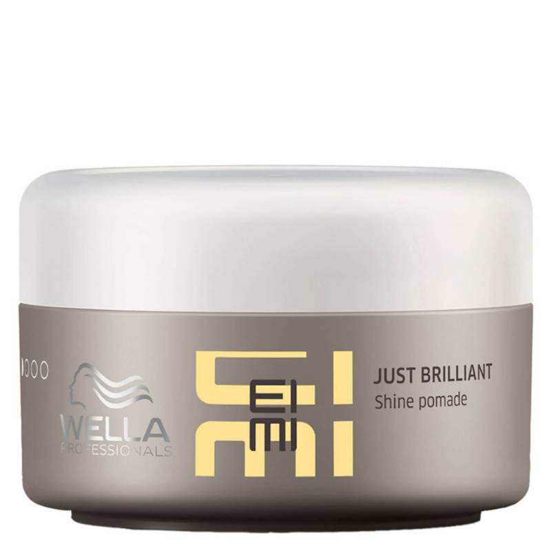 EIMI Shine - Just Brilliant von Wella