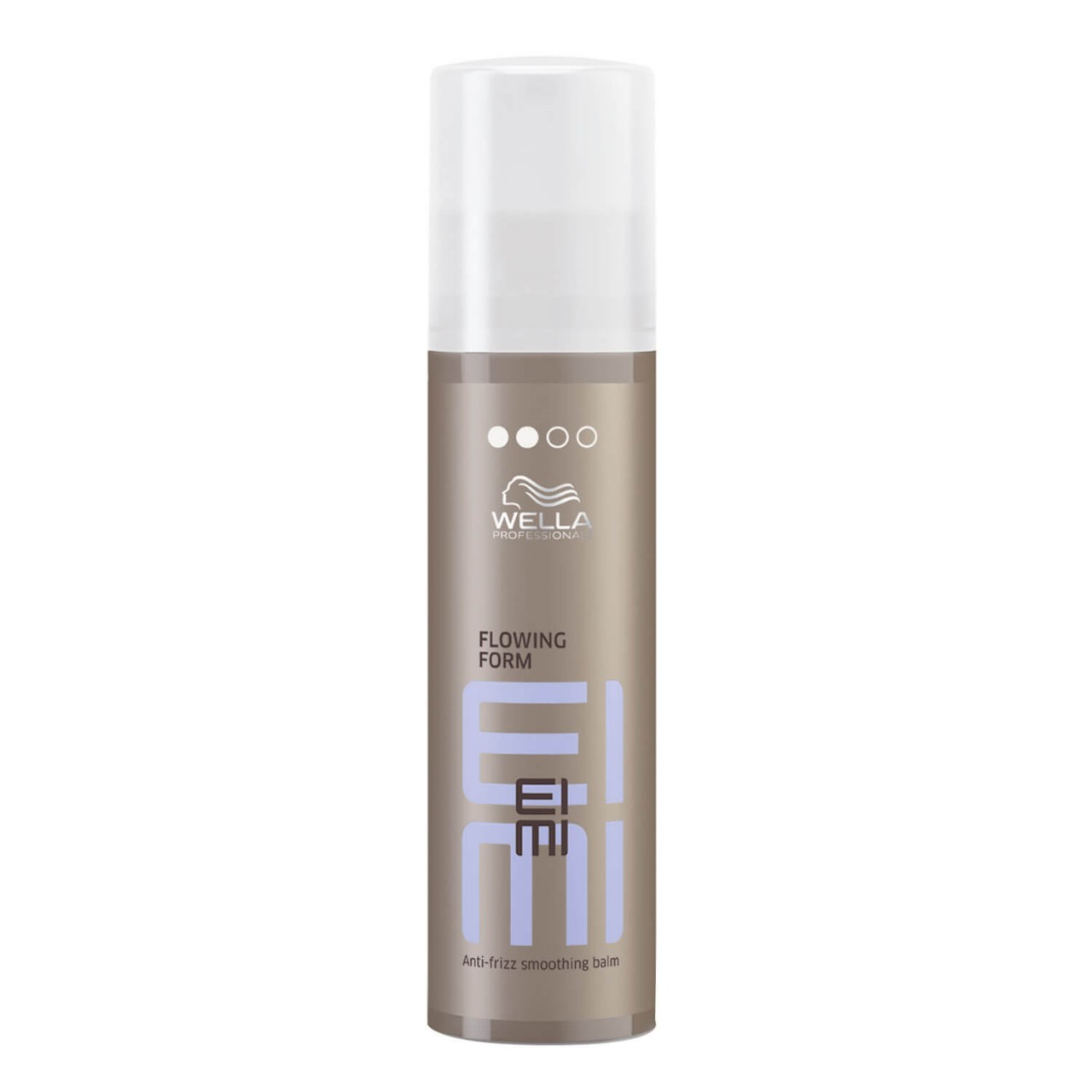 EIMI Smooth - Flowing Form von Wella