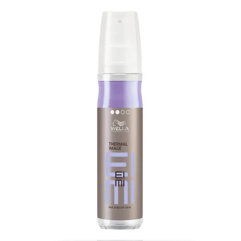 EIMI Smooth - Thermal Image von Wella