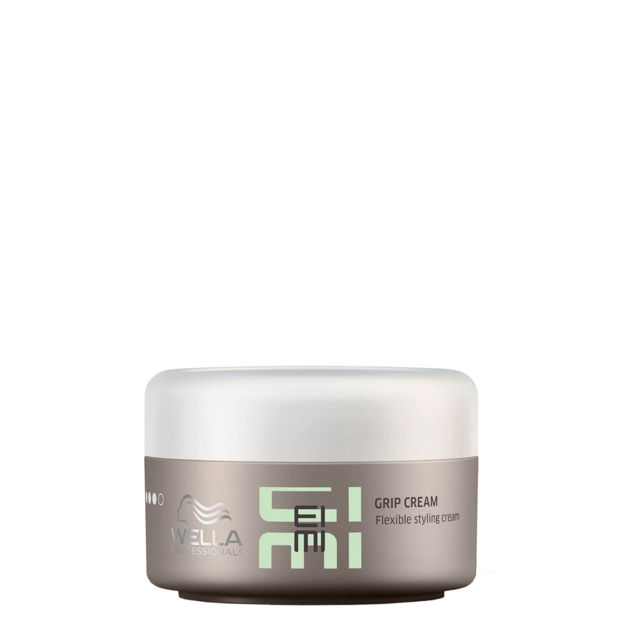 EIMI Texture - Grip Cream von Wella