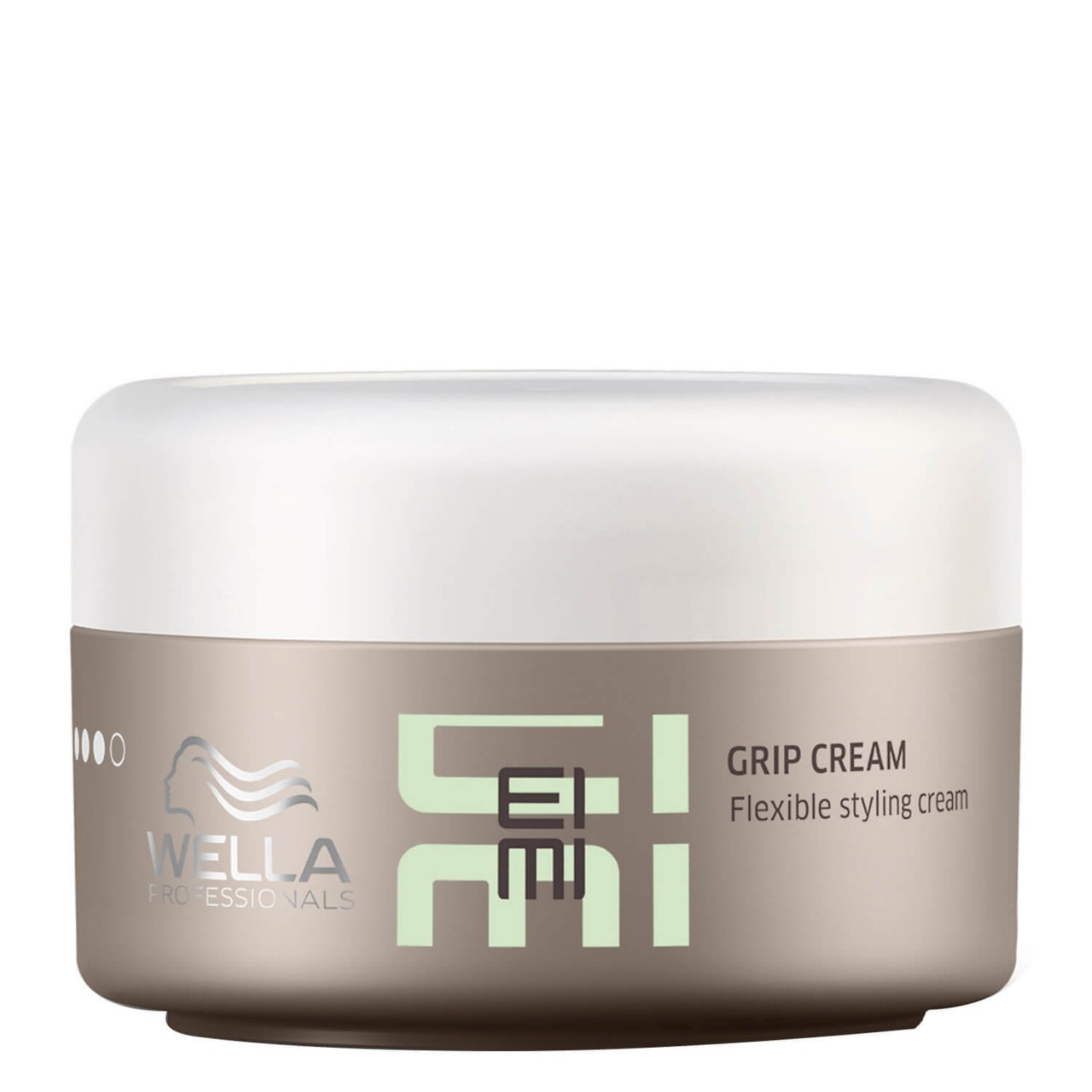 EIMI Texture - Grip Cream von Wella