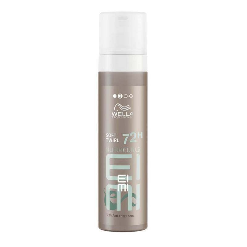 EIMI Texture - Nutricurls Soft Twirl von Wella