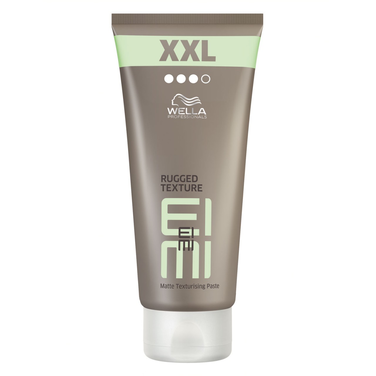 EIMI Texture - Rugged Texture XXL von Wella