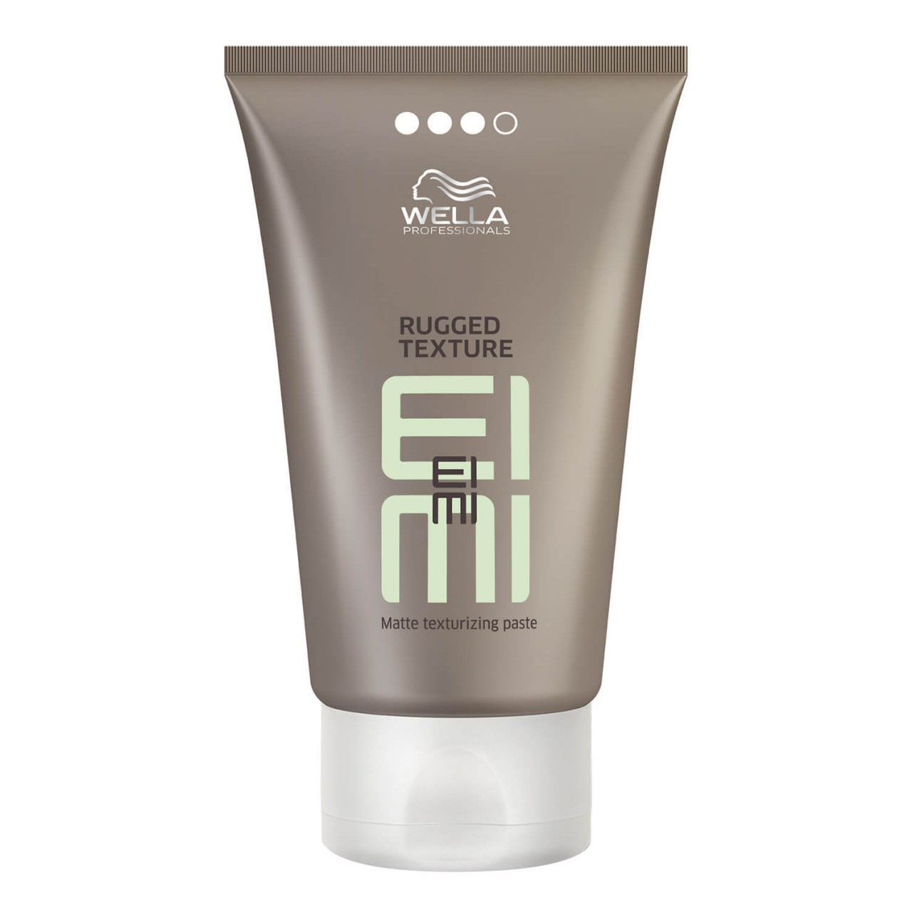 EIMI Texture - Rugged Texture von Wella