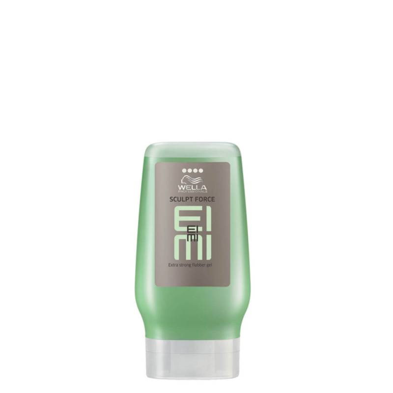 EIMI Texture - Sculpt Force Mini von Wella